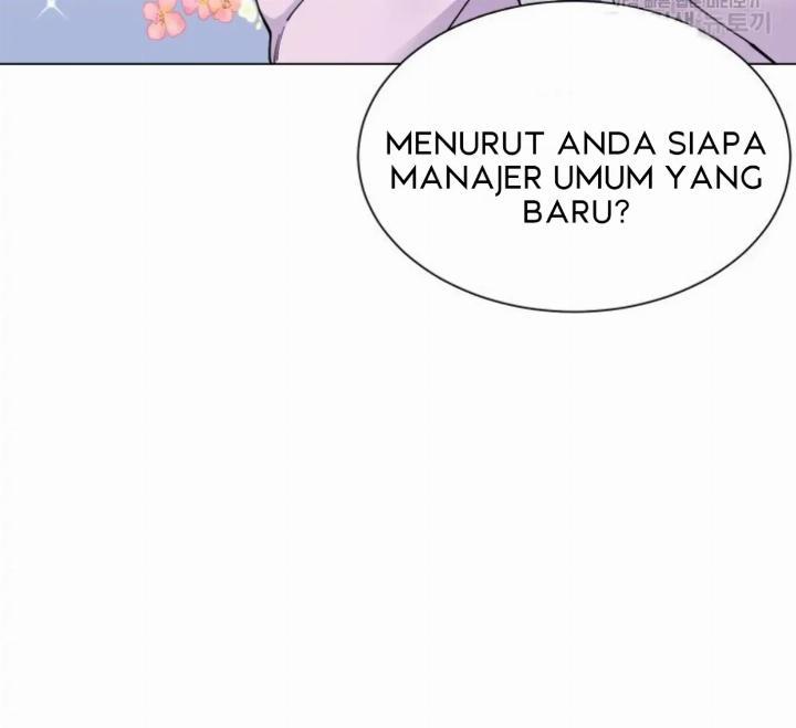 Pure Love of a Man Chapter 2 - Halaman 100