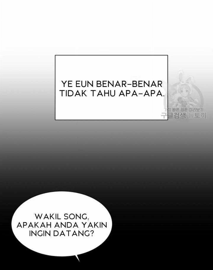 Pure Love of a Man Chapter 2 - Halaman 102