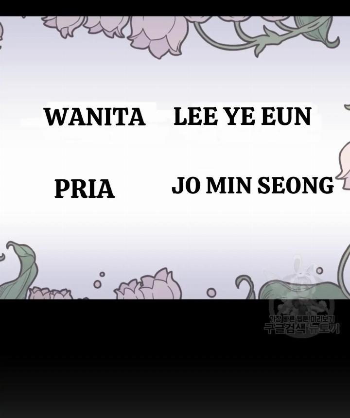 Pure Love of a Man Chapter 2 - Halaman 104