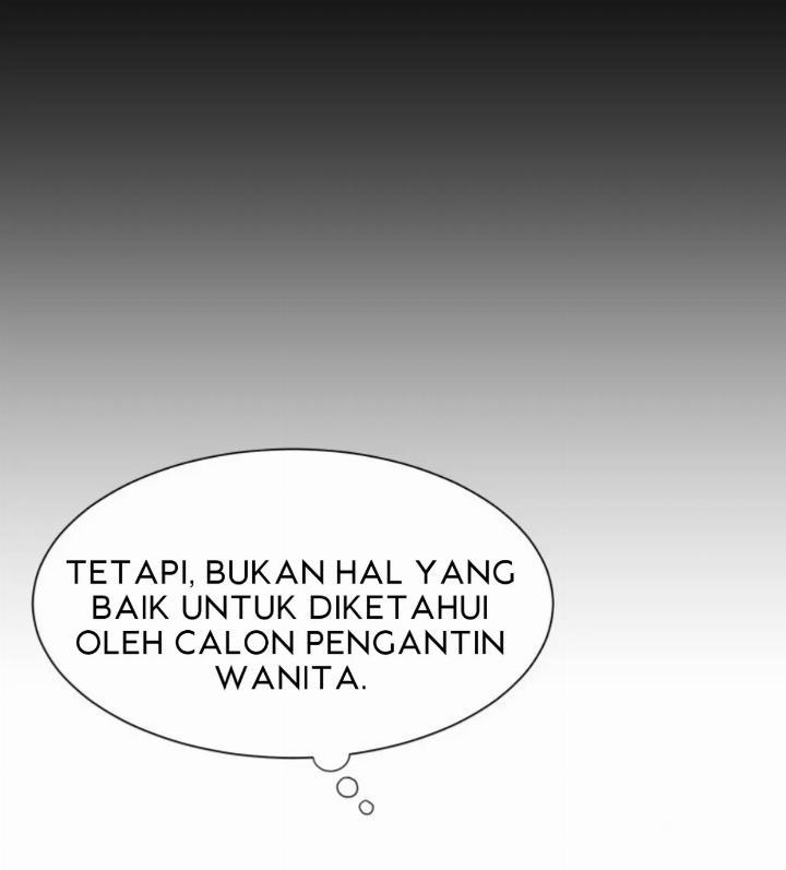 Pure Love of a Man Chapter 2 - Halaman 105