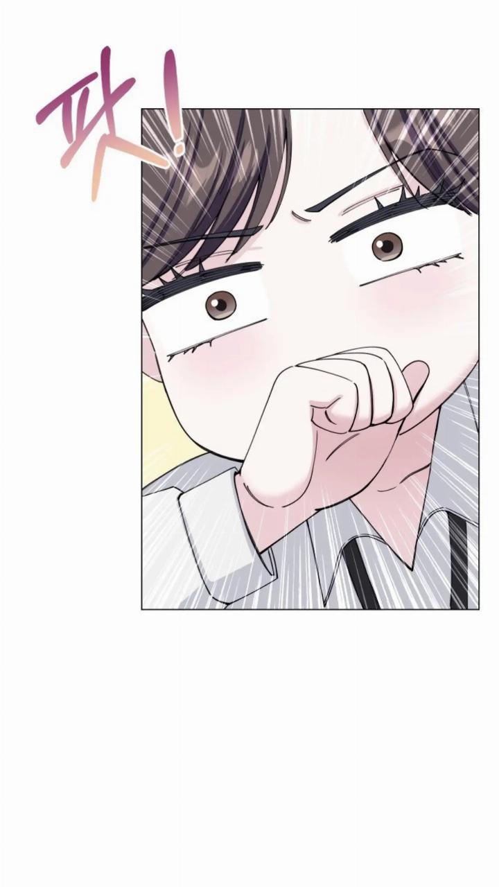 Pure Love of a Man Chapter 2 - Halaman 113