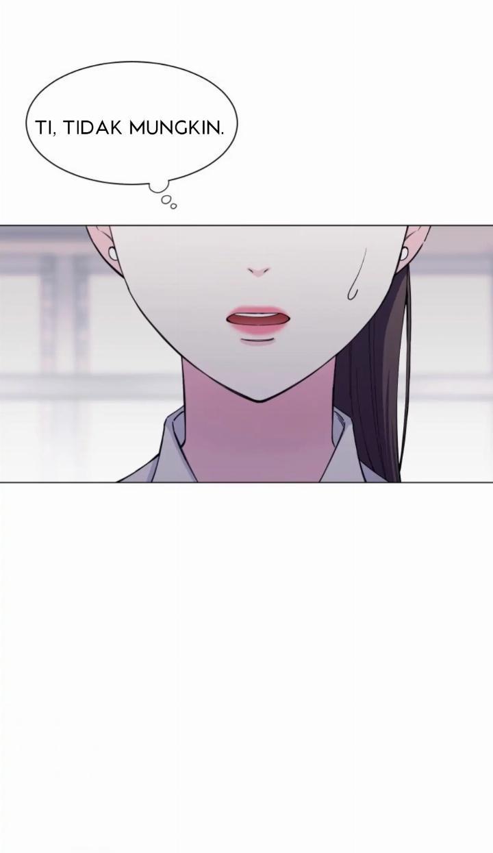Pure Love of a Man Chapter 2 - Halaman 116