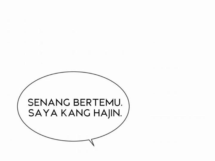 Pure Love of a Man Chapter 2 - Halaman 117