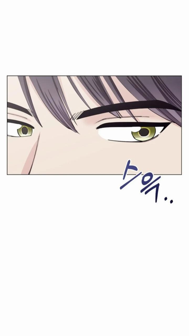 Pure Love of a Man Chapter 2 - Halaman 121