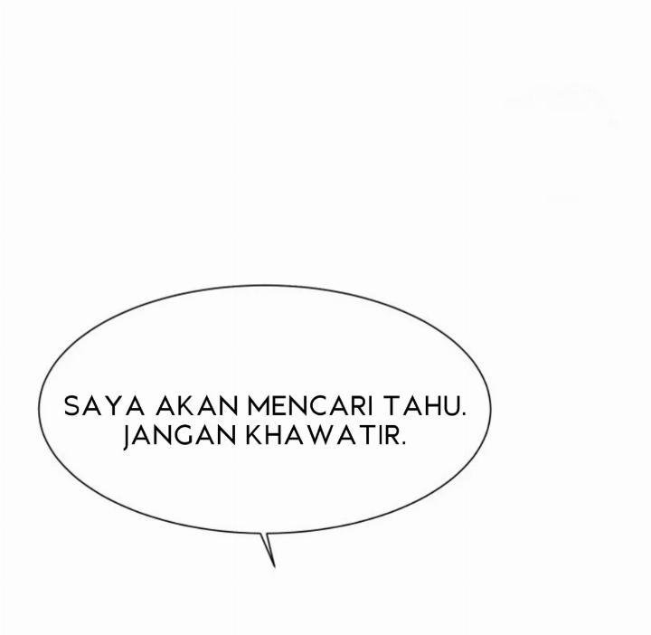 Pure Love of a Man Chapter 2 - Halaman 46