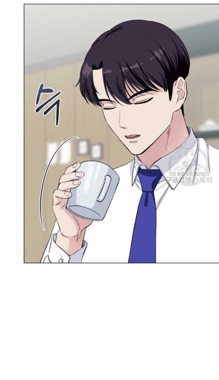 Pure Love of a Man Chapter 2 - Halaman 47