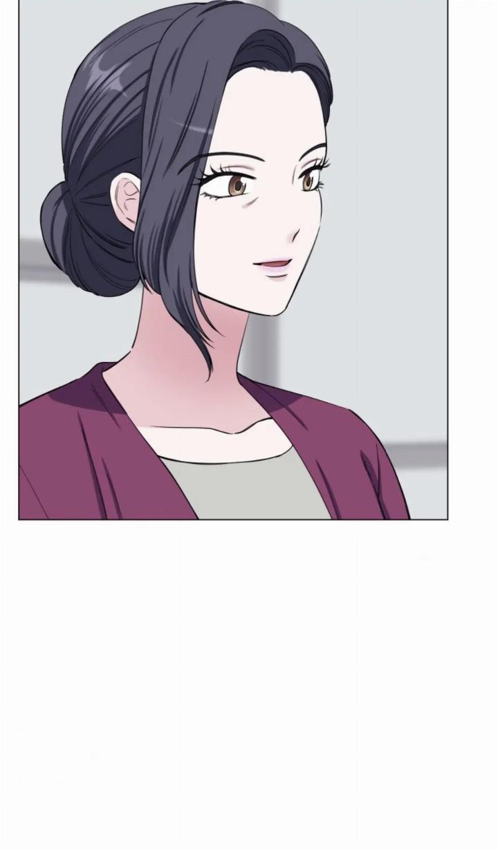 Pure Love of a Man Chapter 2 - Halaman 49