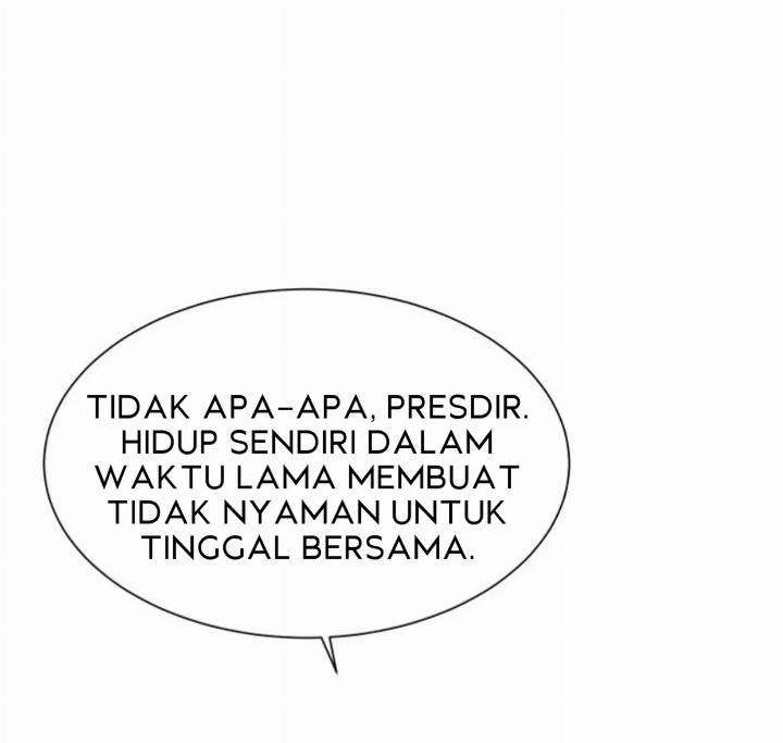 Pure Love of a Man Chapter 2 - Halaman 51
