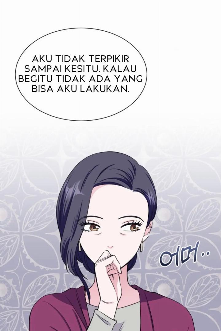 Pure Love of a Man Chapter 2 - Halaman 53
