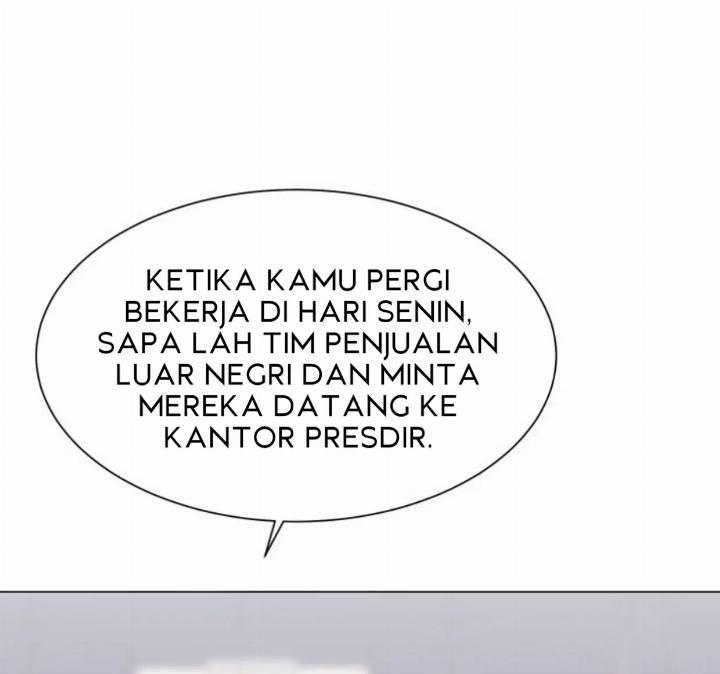 Pure Love of a Man Chapter 2 - Halaman 57
