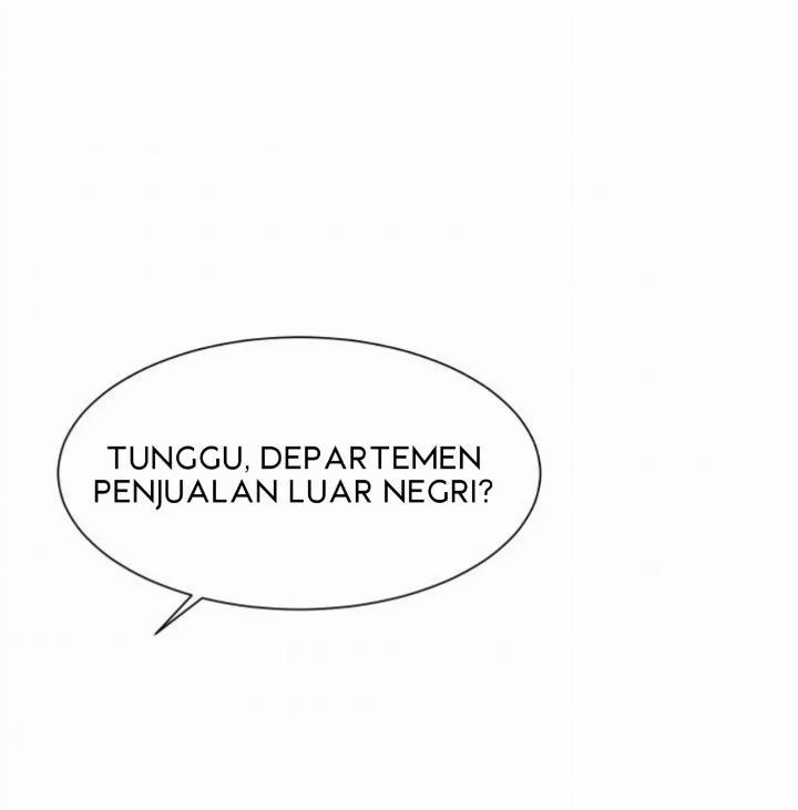 Pure Love of a Man Chapter 2 - Halaman 59
