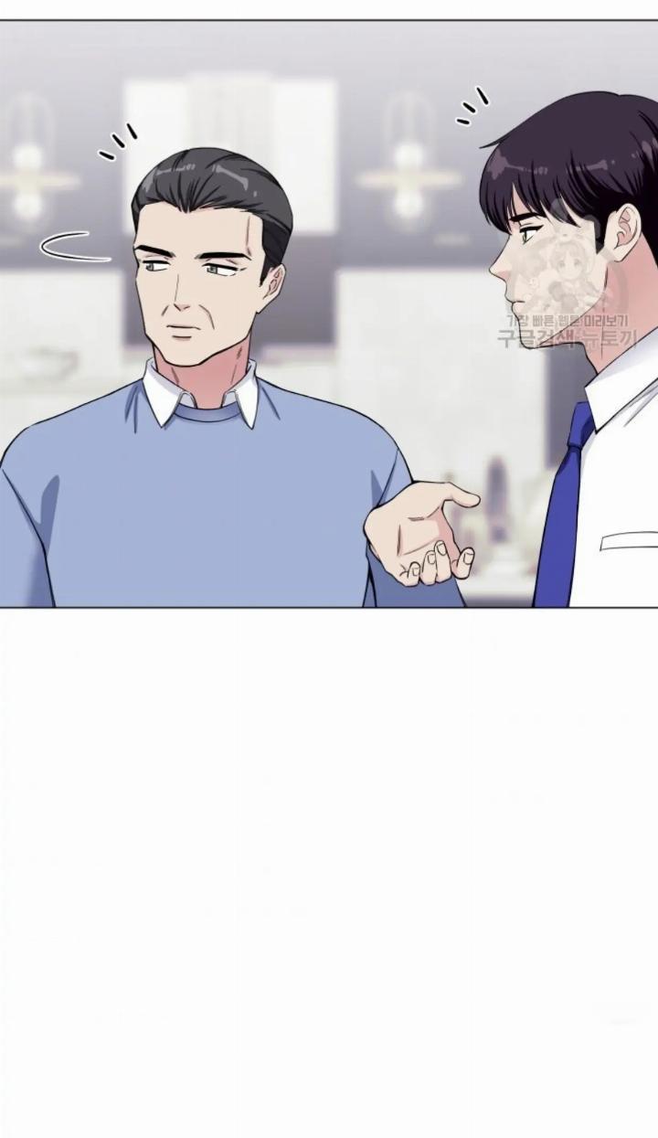 Pure Love of a Man Chapter 2 - Halaman 60