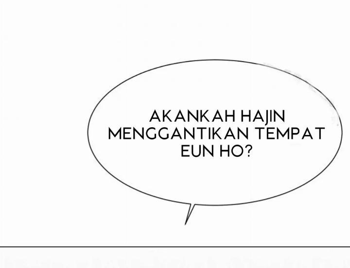 Pure Love of a Man Chapter 2 - Halaman 61