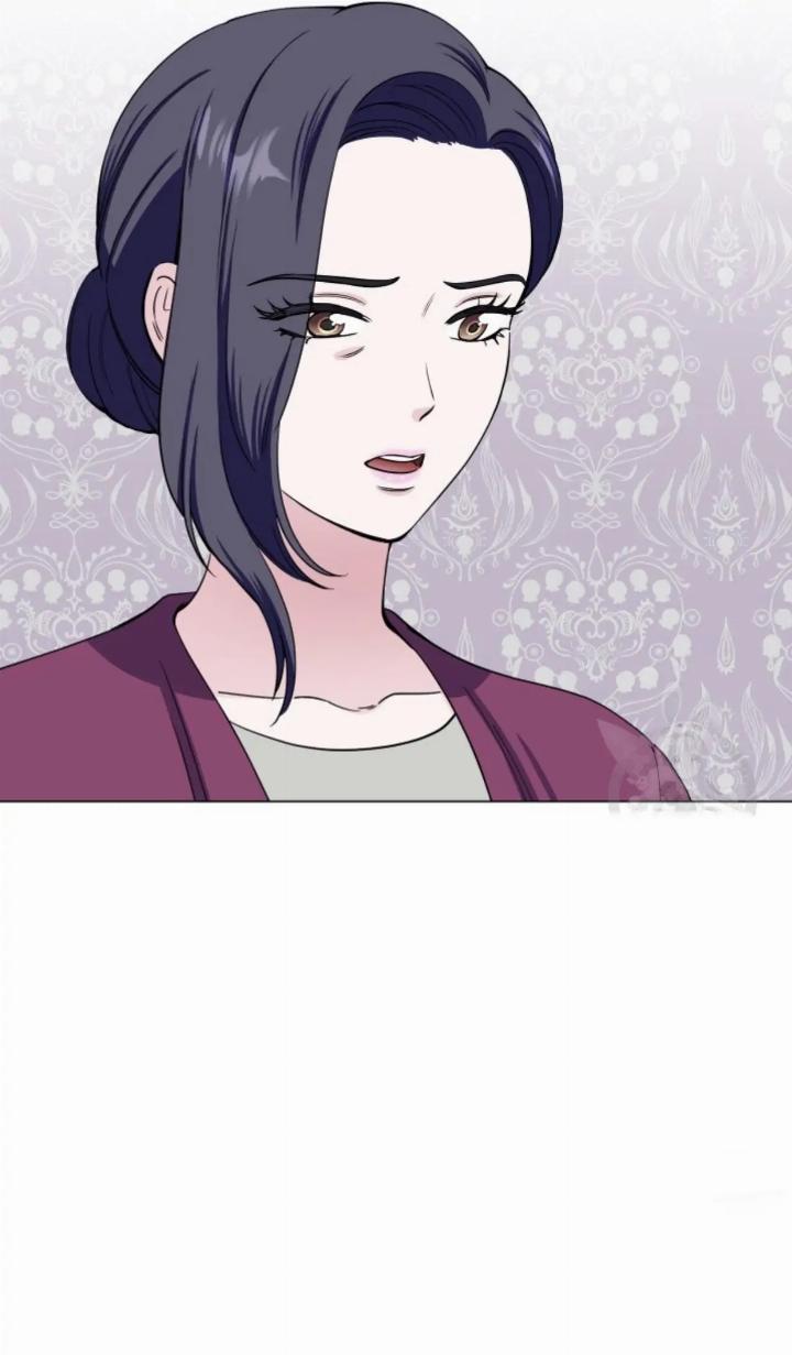 Pure Love of a Man Chapter 2 - Halaman 62