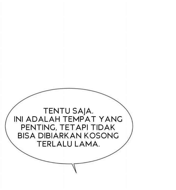 Pure Love of a Man Chapter 2 - Halaman 63