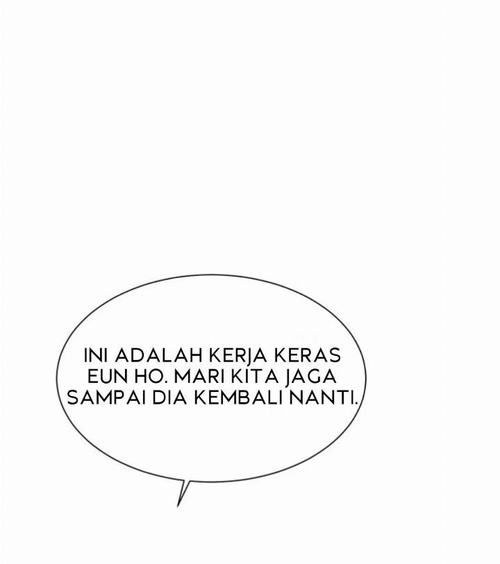 Pure Love of a Man Chapter 2 - Halaman 67