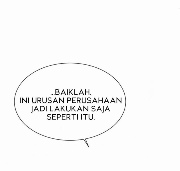 Pure Love of a Man Chapter 2 - Halaman 69