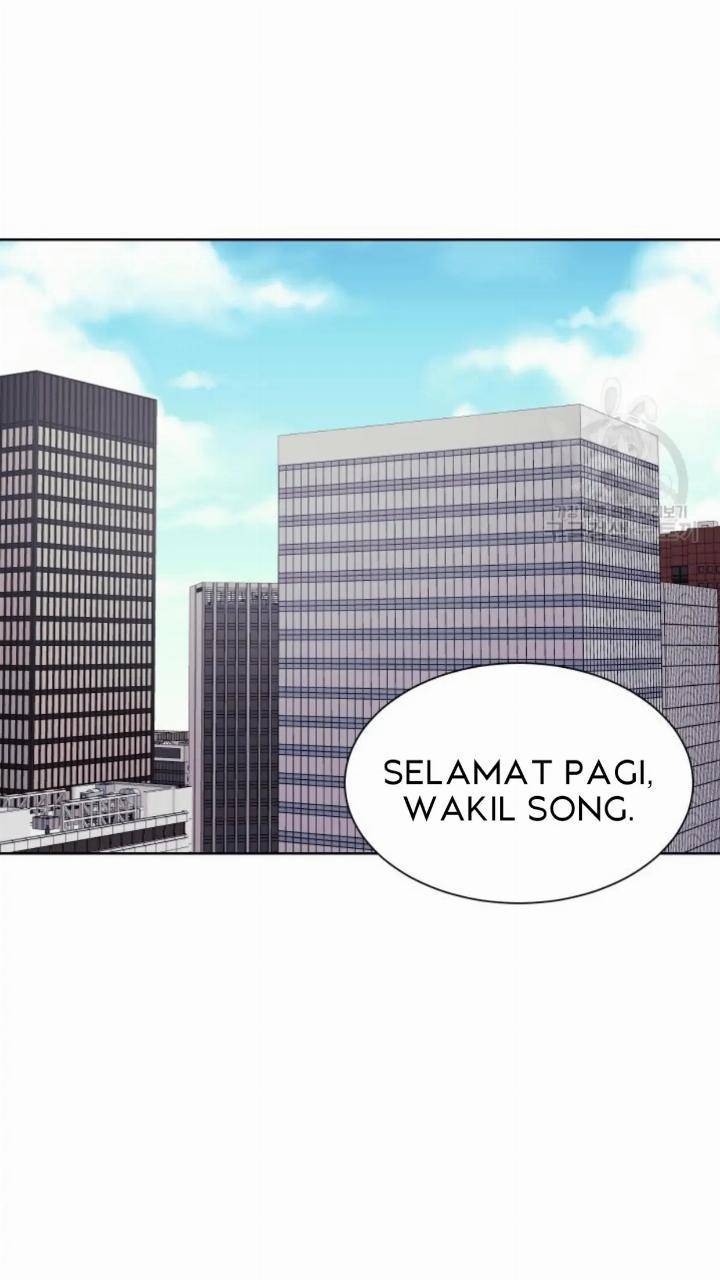 Pure Love of a Man Chapter 2 - Halaman 72