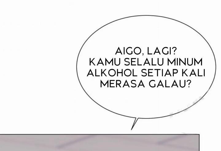 Pure Love of a Man Chapter 2 - Halaman 79