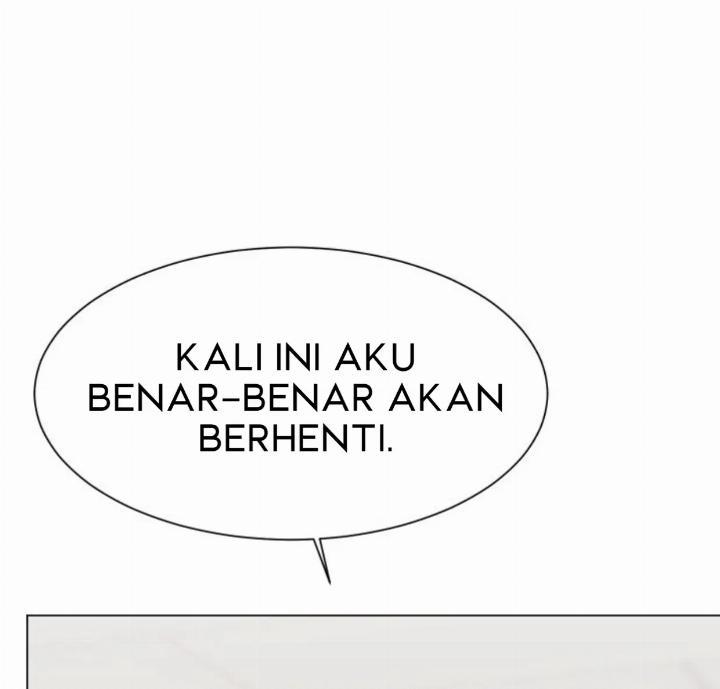 Pure Love of a Man Chapter 2 - Halaman 81