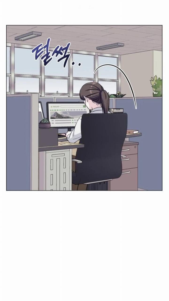 Pure Love of a Man Chapter 2 - Halaman 83