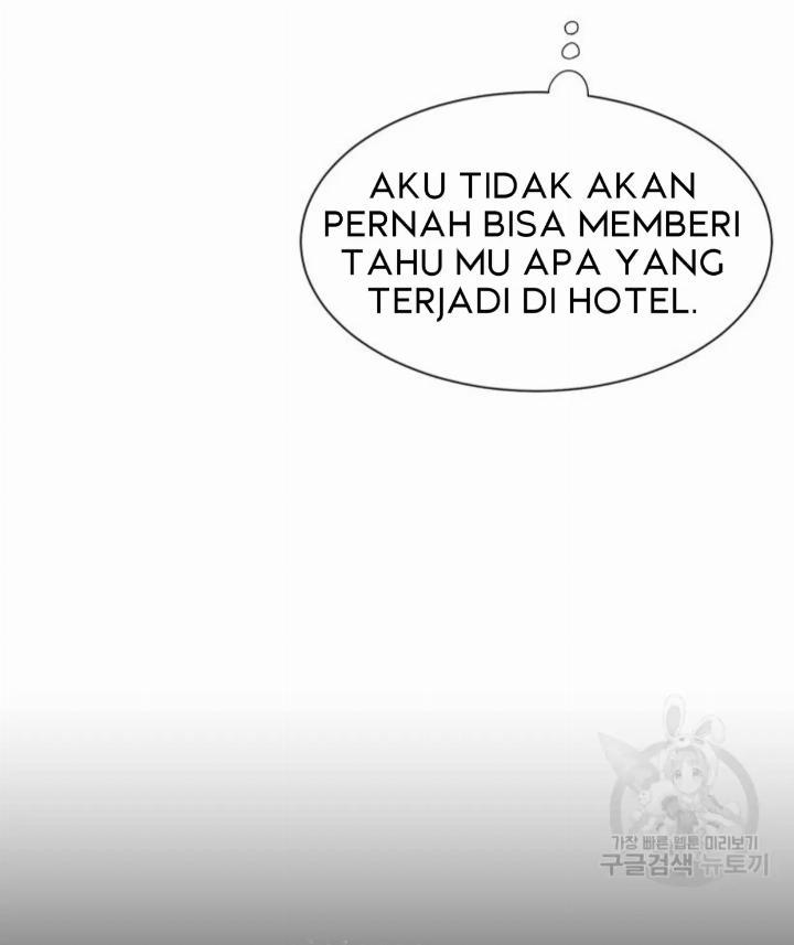 Pure Love of a Man Chapter 2 - Halaman 85