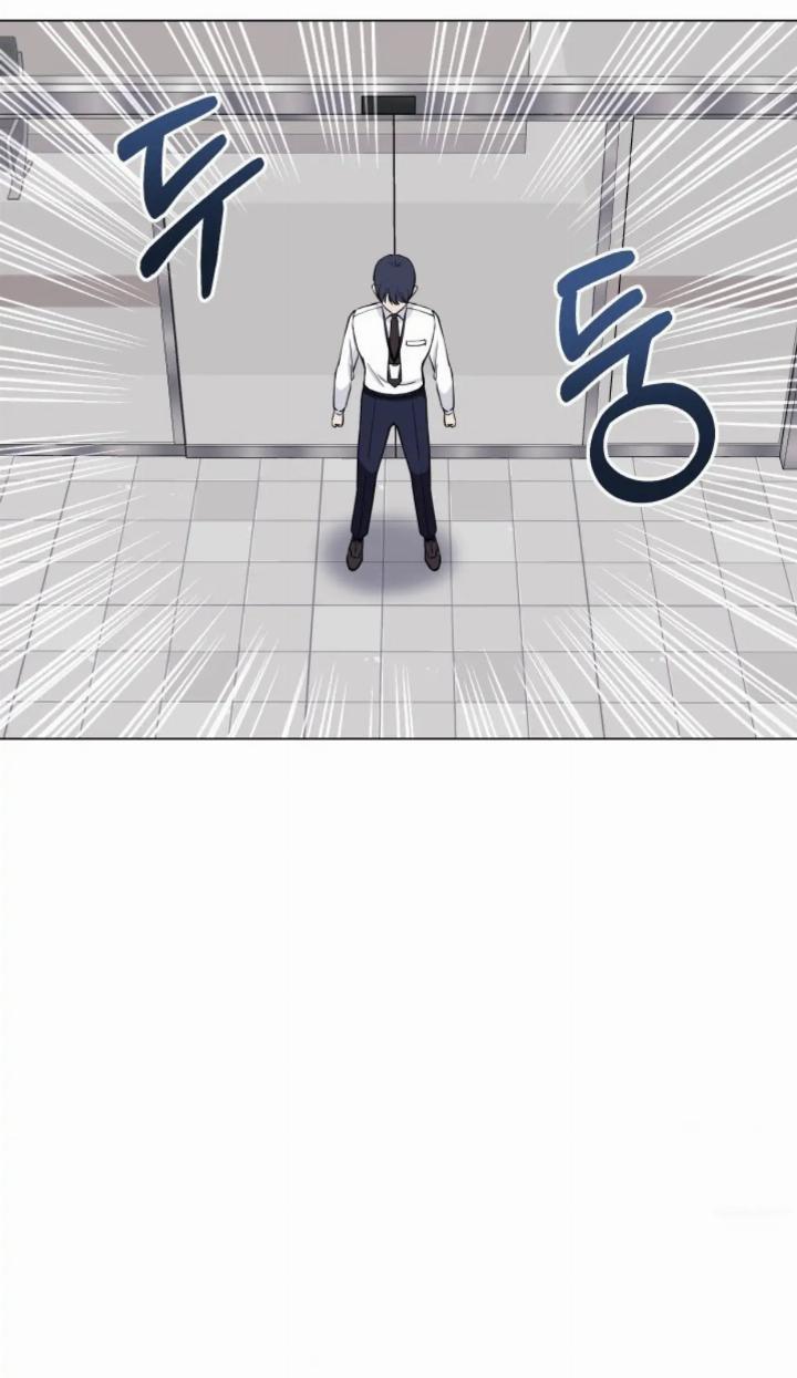 Pure Love of a Man Chapter 2 - Halaman 91