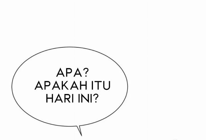 Pure Love of a Man Chapter 2 - Halaman 93