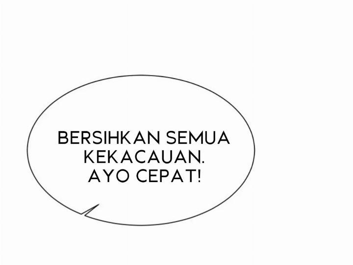 Pure Love of a Man Chapter 2 - Halaman 95
