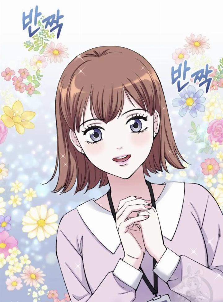 Pure Love of a Man Chapter 2 - Halaman 99