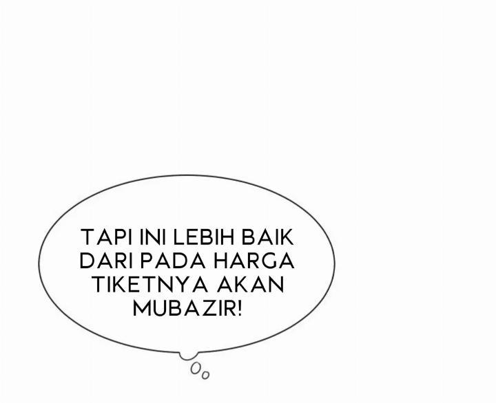 Pure Love of a Man Chapter 1 - Halaman 100