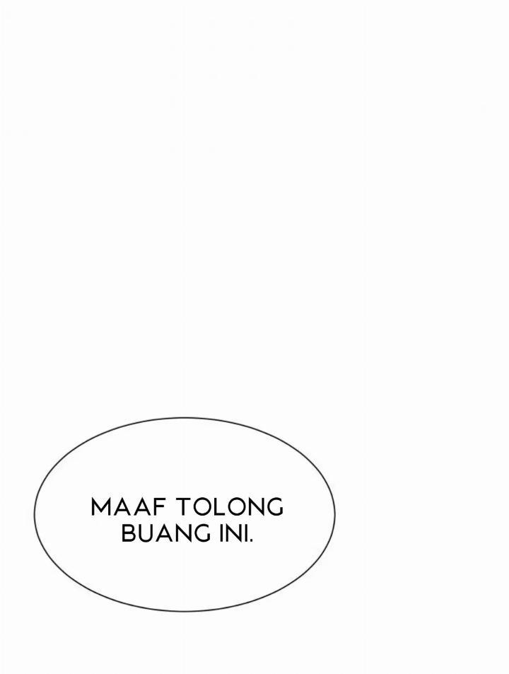 Pure Love of a Man Chapter 1 - Halaman 103