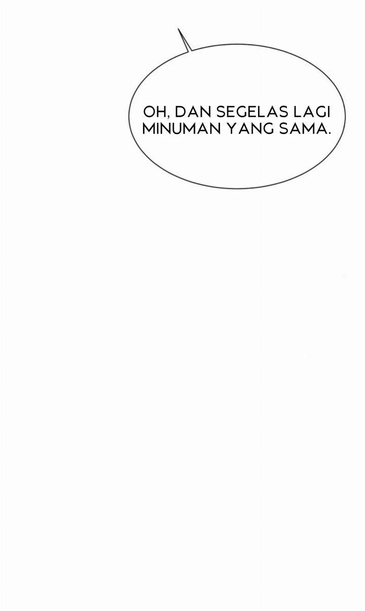 Pure Love of a Man Chapter 1 - Halaman 105