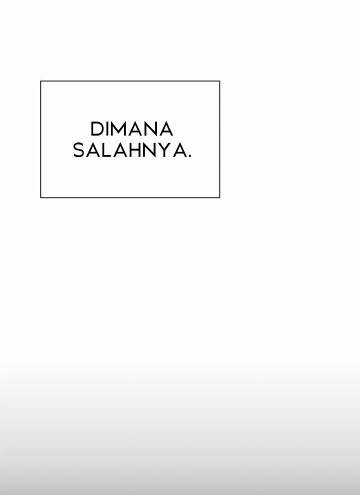 Pure Love of a Man Chapter 1 - Halaman 107