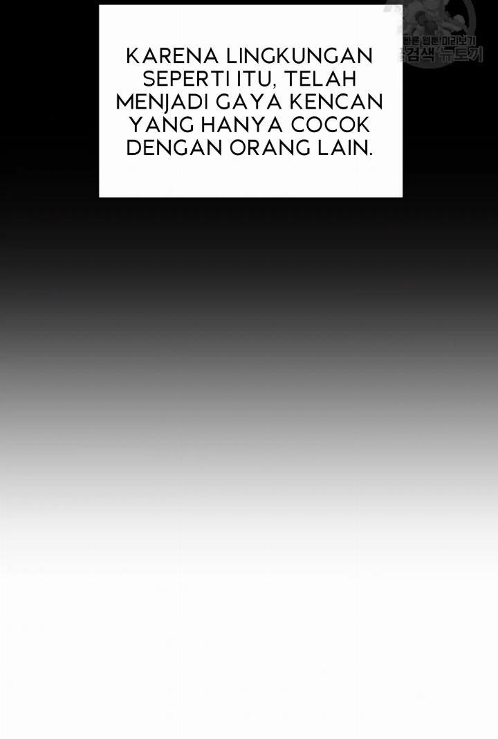 Pure Love of a Man Chapter 1 - Halaman 110