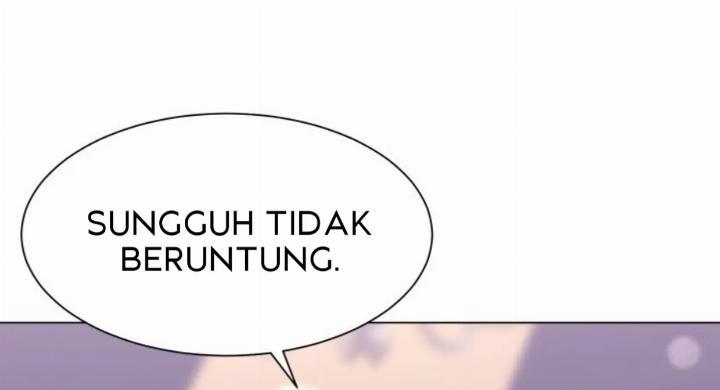Pure Love of a Man Chapter 1 - Halaman 117