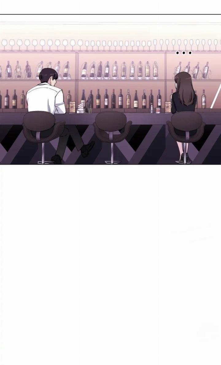 Pure Love of a Man Chapter 1 - Halaman 123