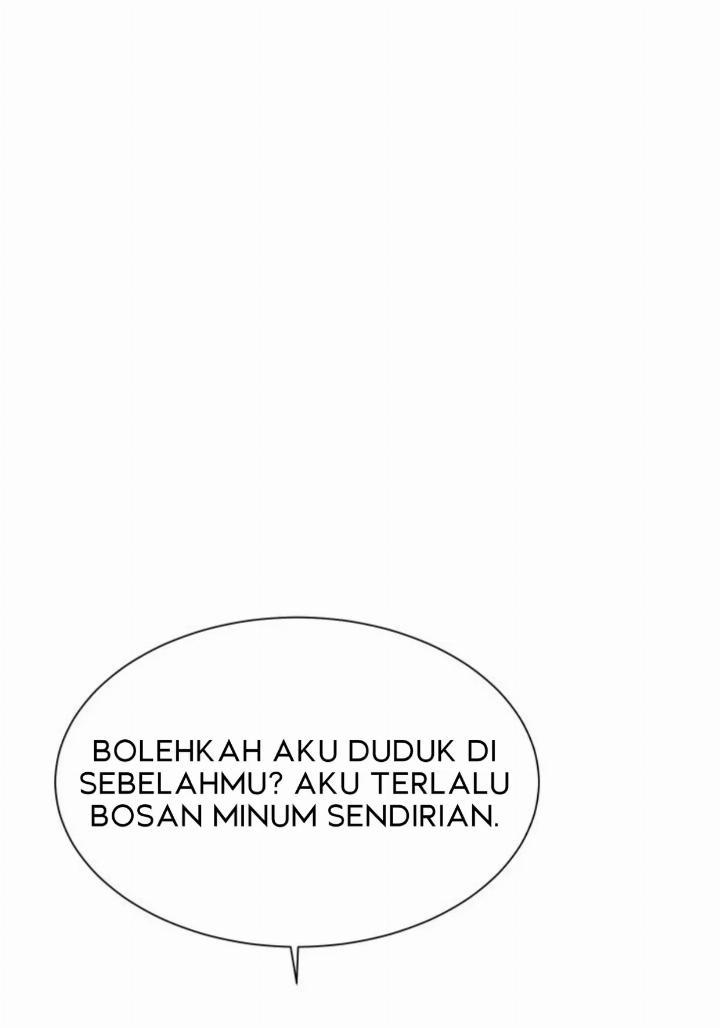 Pure Love of a Man Chapter 1 - Halaman 125