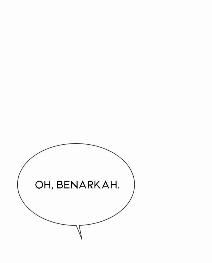 Pure Love of a Man Chapter 1 - Halaman 127