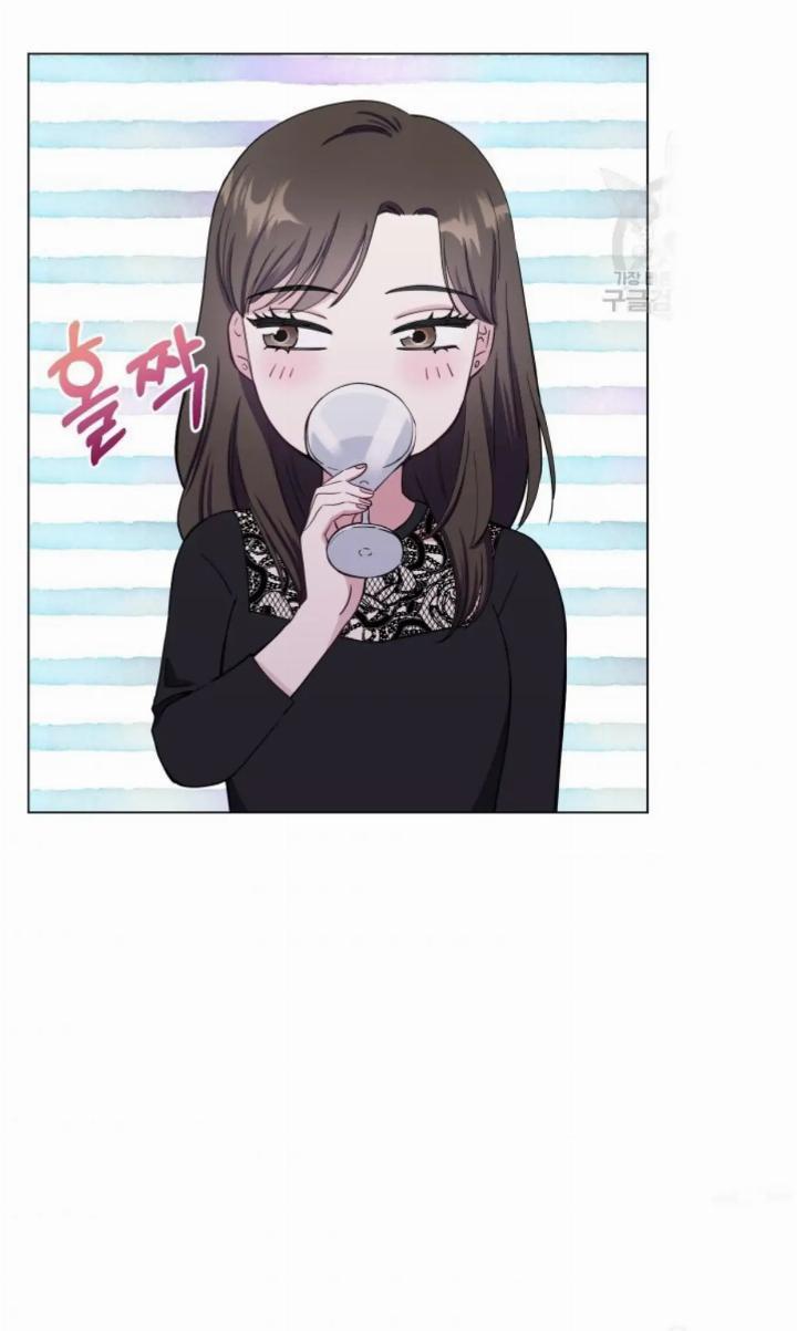 Pure Love of a Man Chapter 1 - Halaman 128