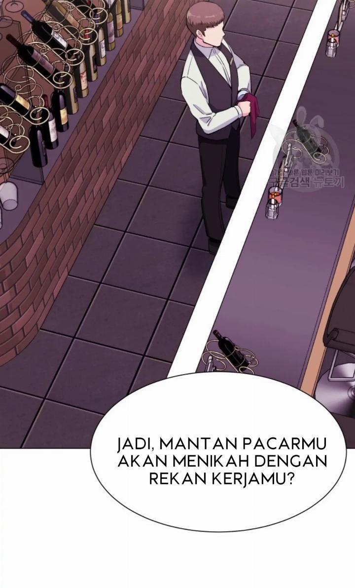 Pure Love of a Man Chapter 1 - Halaman 130