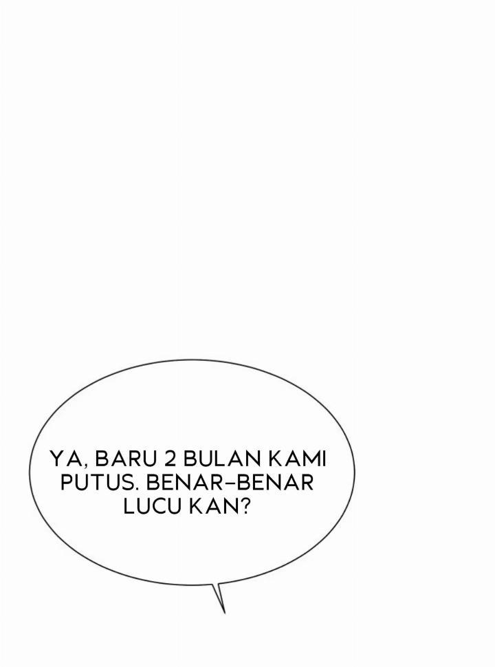 Pure Love of a Man Chapter 1 - Halaman 131