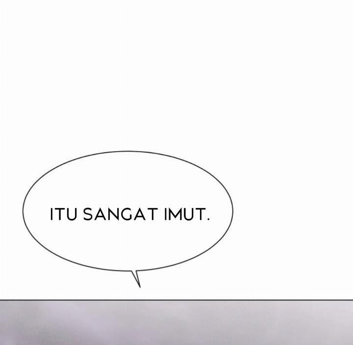 Pure Love of a Man Chapter 1 - Halaman 133