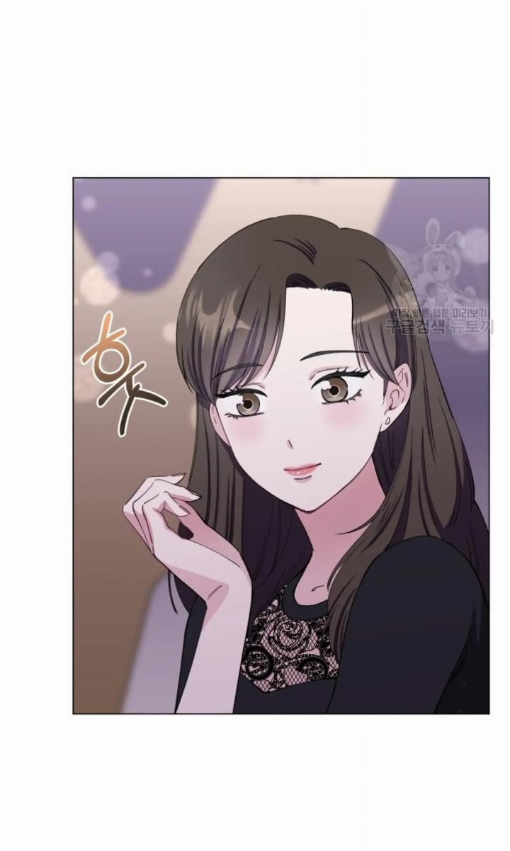 Pure Love of a Man Chapter 1 - Halaman 137