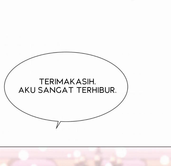 Pure Love of a Man Chapter 1 - Halaman 138