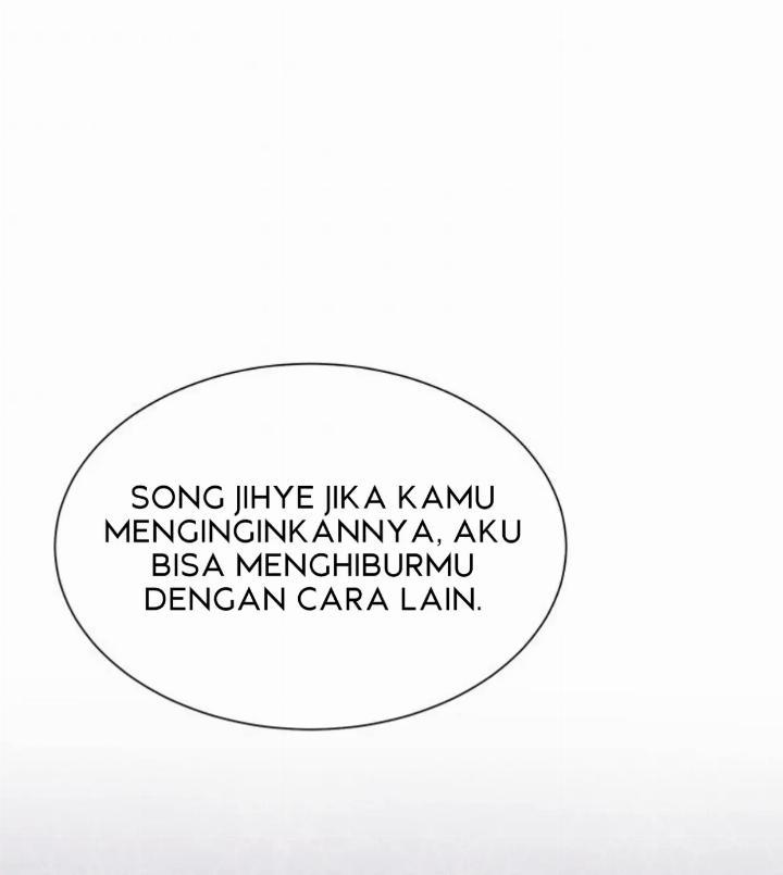 Pure Love of a Man Chapter 1 - Halaman 140