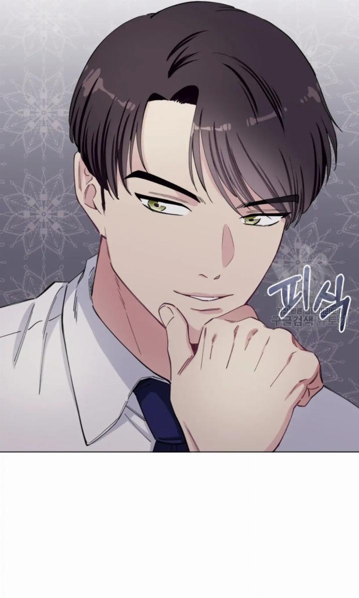 Pure Love of a Man Chapter 1 - Halaman 141