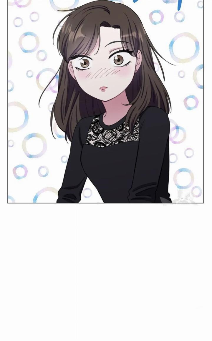 Pure Love of a Man Chapter 1 - Halaman 143