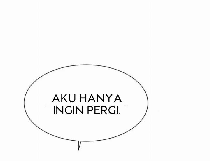 Pure Love of a Man Chapter 1 - Halaman 146