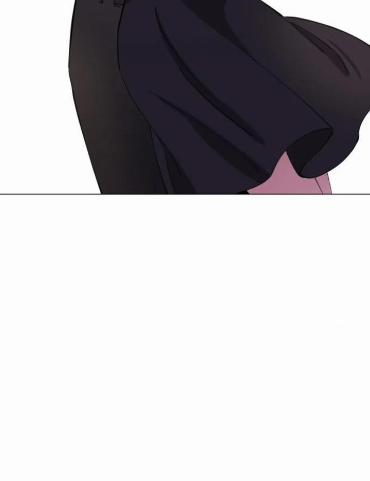 Pure Love of a Man Chapter 1 - Halaman 153